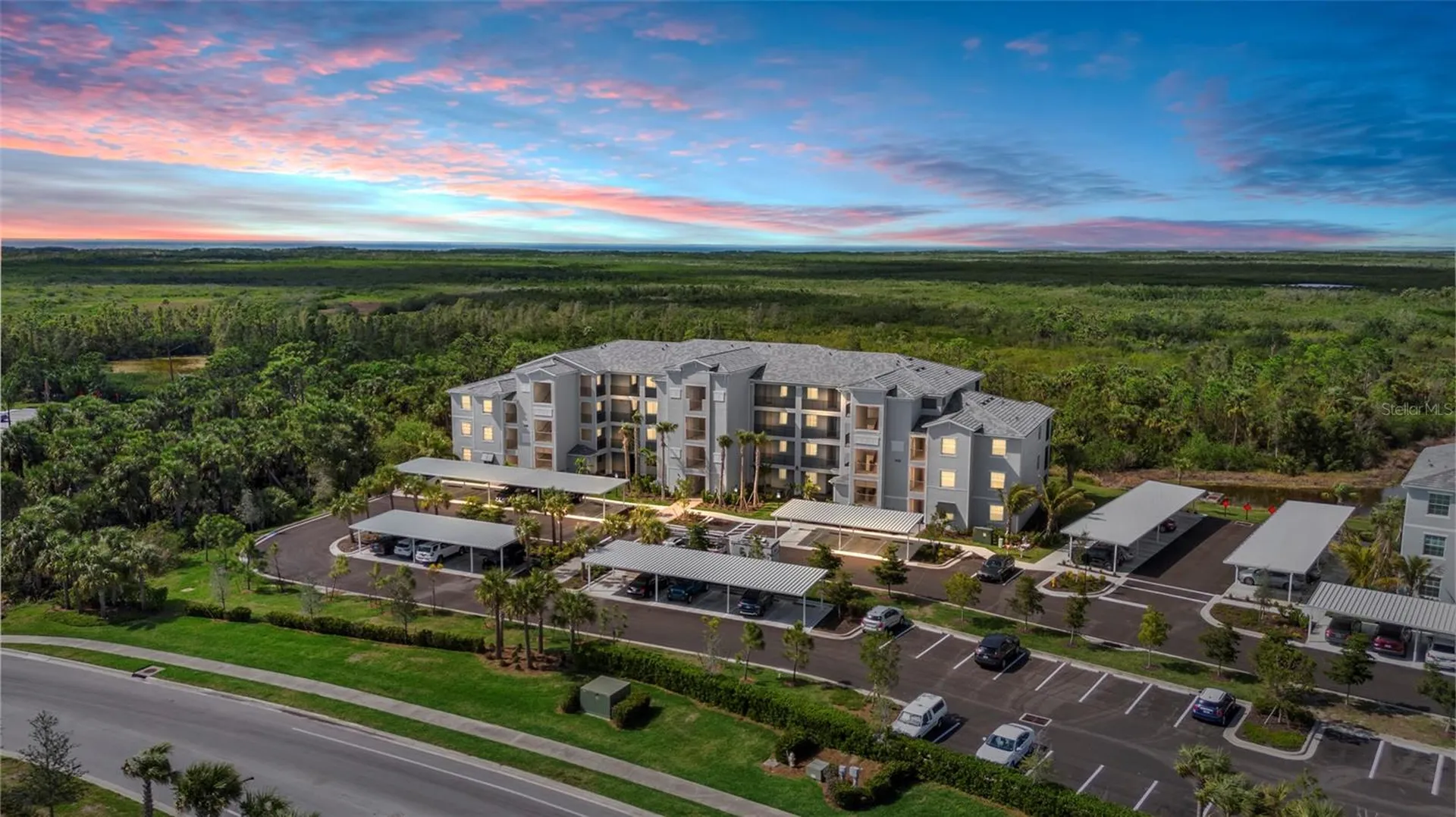 14161 Heritage Landing Boulevard Punta Gorda FL 33955