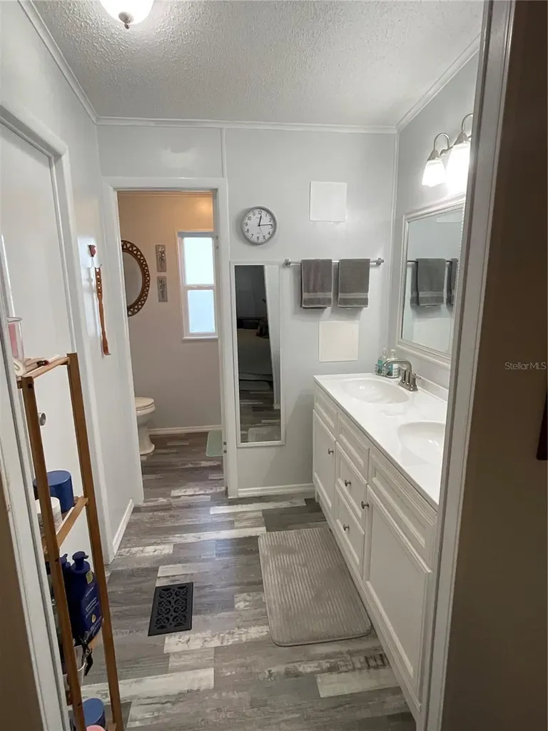 2338 Conestoga Drive Leesburg FL 34748