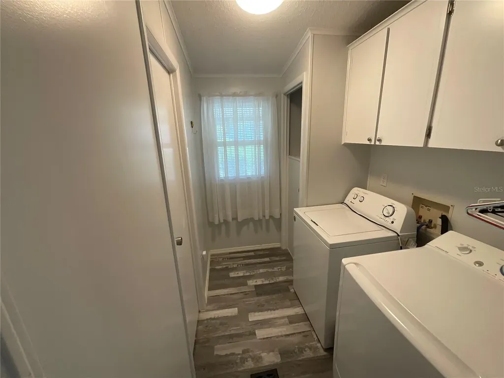 2338 Conestoga Drive Leesburg FL 34748