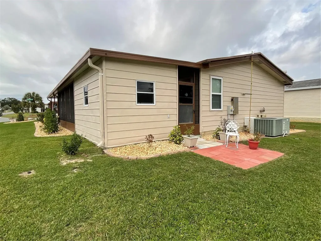 2338 Conestoga Drive Leesburg FL 34748