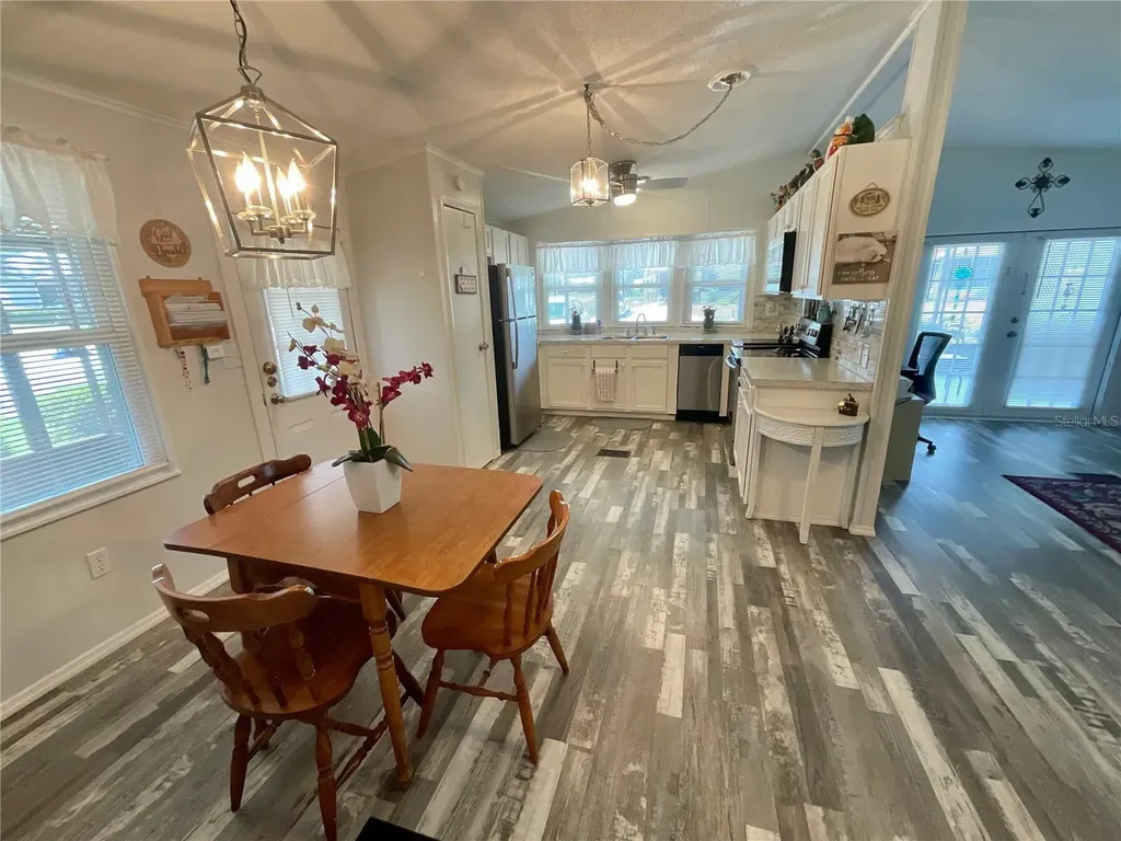 2338 Conestoga Drive Leesburg FL 34748