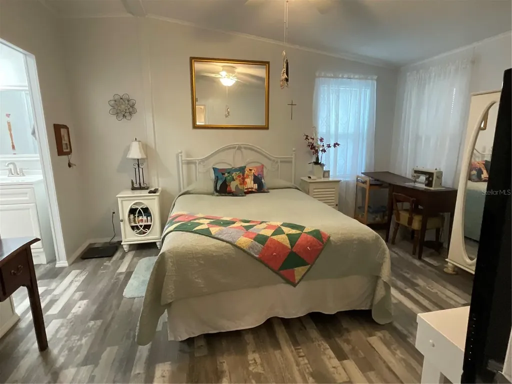 2338 Conestoga Drive Leesburg FL 34748