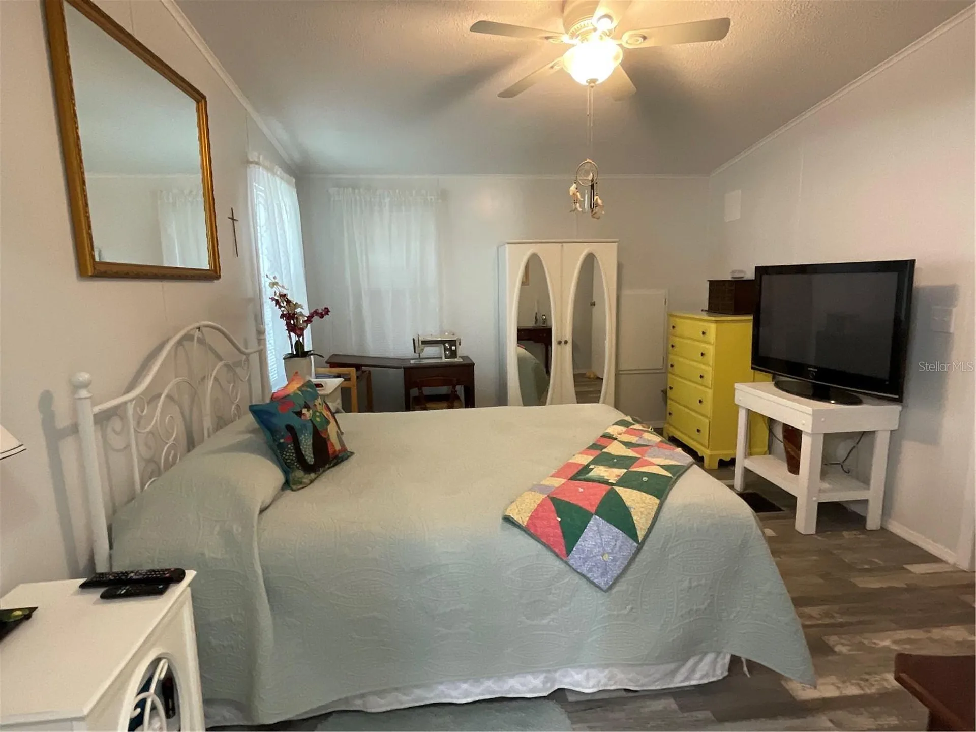 2338 Conestoga Drive Leesburg FL 34748