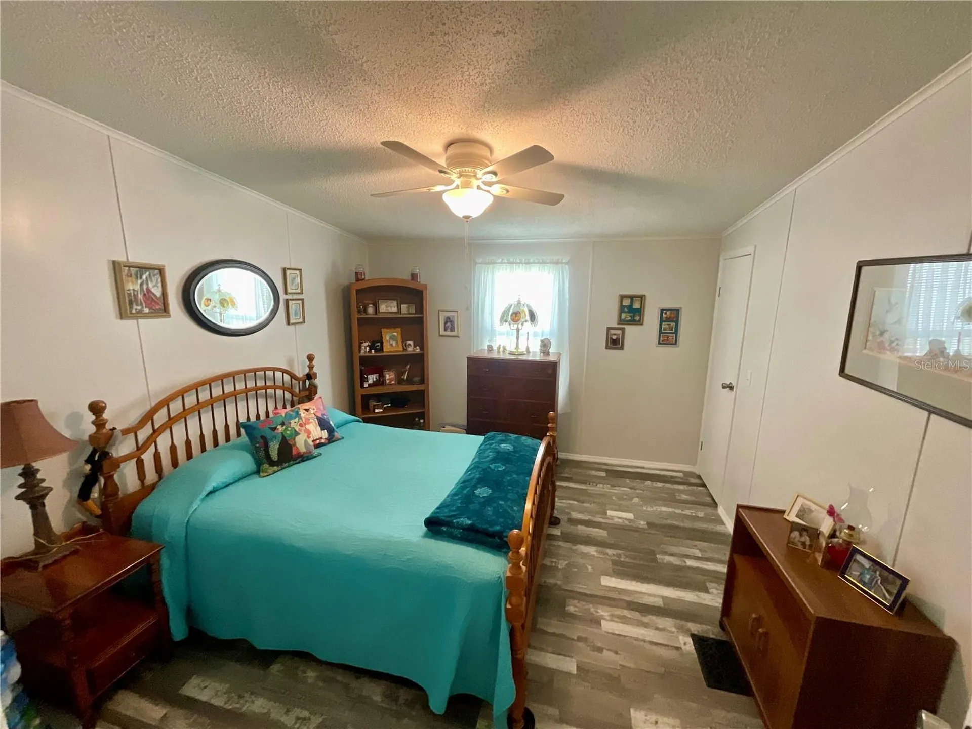 2338 Conestoga Drive Leesburg FL 34748