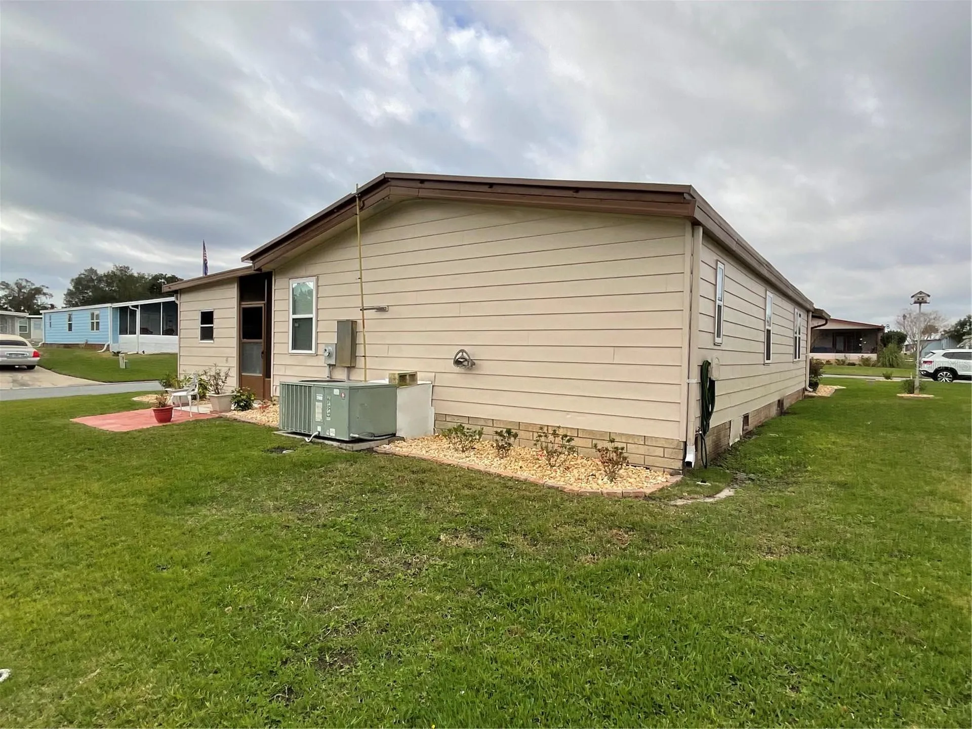 2338 Conestoga Drive Leesburg FL 34748