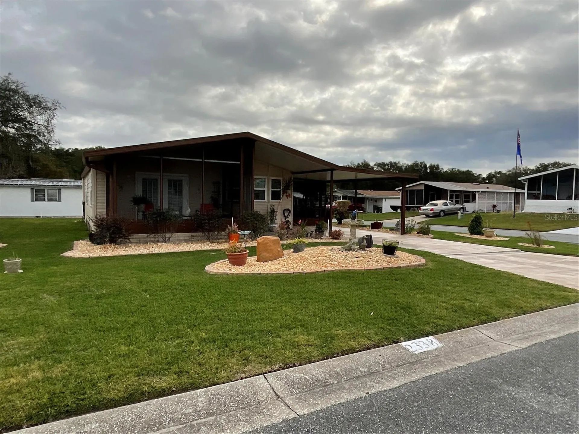 2338 Conestoga Drive Leesburg FL 34748