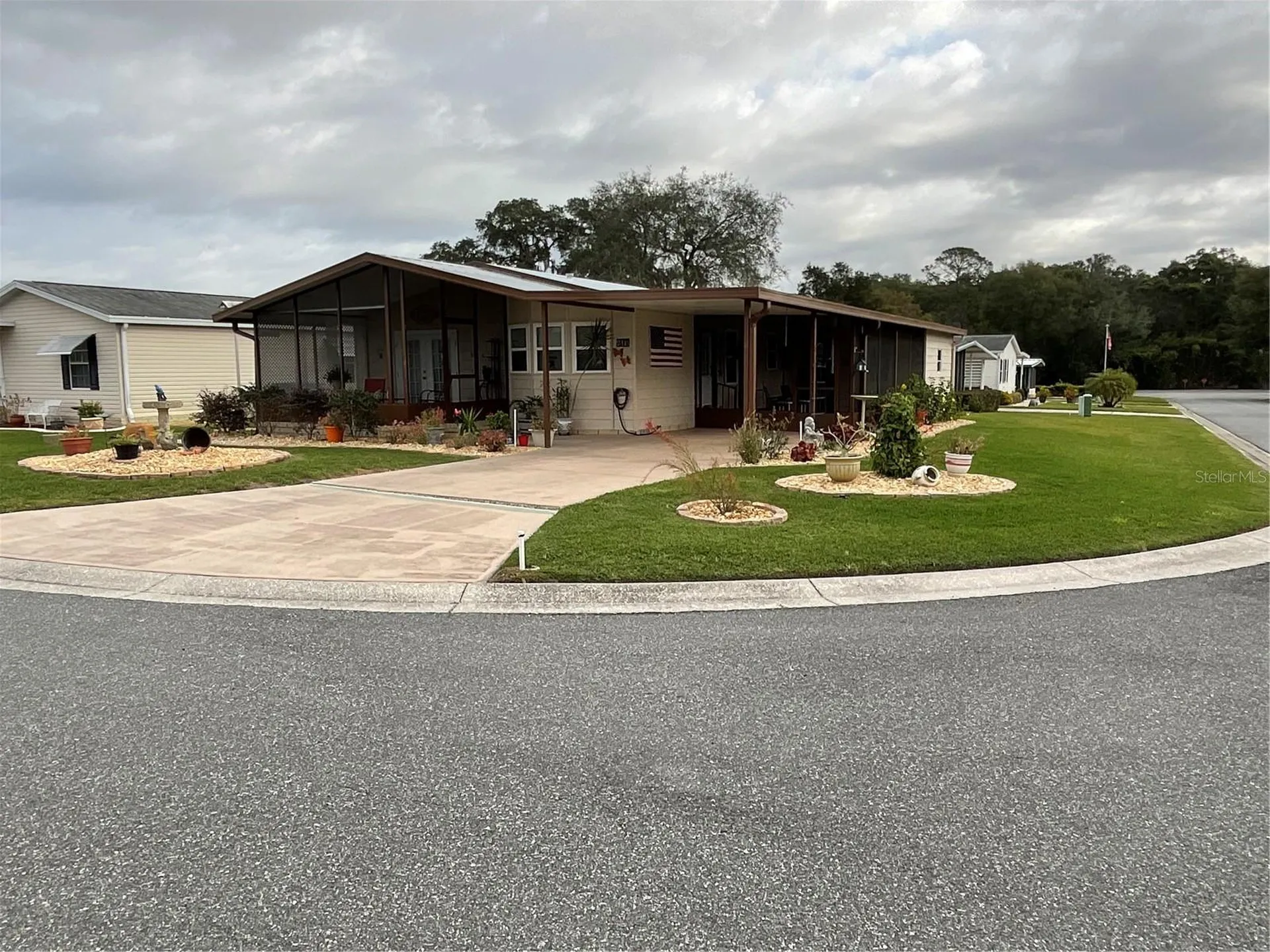 2338 Conestoga Drive Leesburg FL 34748