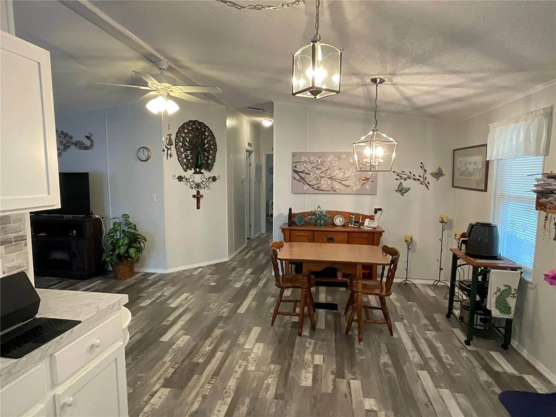 2338 Conestoga Drive Leesburg FL 34748