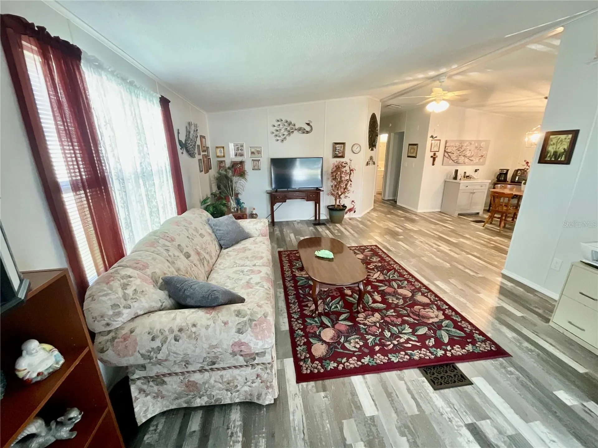 2338 Conestoga Drive Leesburg FL 34748