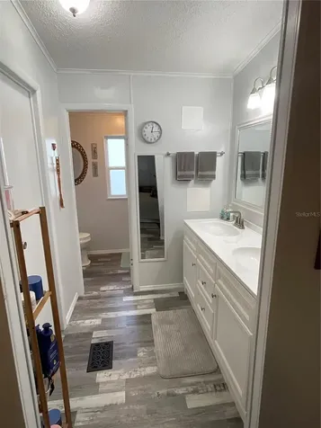 2338 Conestoga Drive Leesburg FL 34748