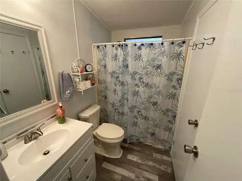 2338 Conestoga Drive Leesburg FL 34748