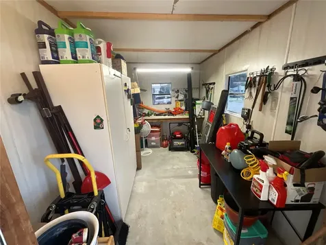 2338 Conestoga Drive Leesburg FL 34748