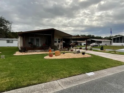 2338 Conestoga Drive Leesburg FL 34748