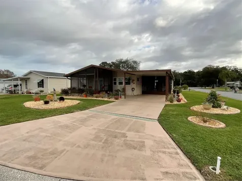 2338 Conestoga Drive Leesburg FL 34748