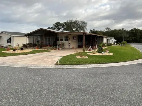 2338 Conestoga Drive Leesburg FL 34748