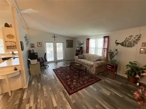 2338 Conestoga Drive Leesburg FL 34748