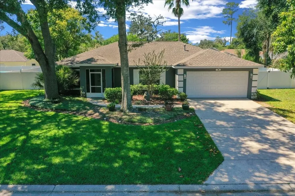 1208 NE 21st Court Ocala FL 34470