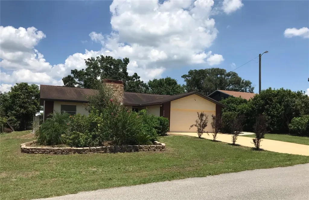 3750 Dovehollow Drive Lakeland FL 33812