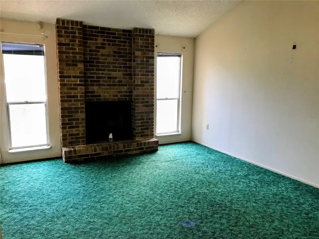 3750 Dovehollow Drive Lakeland FL 33812