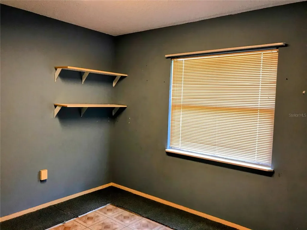 3750 Dovehollow Drive Lakeland FL 33812
