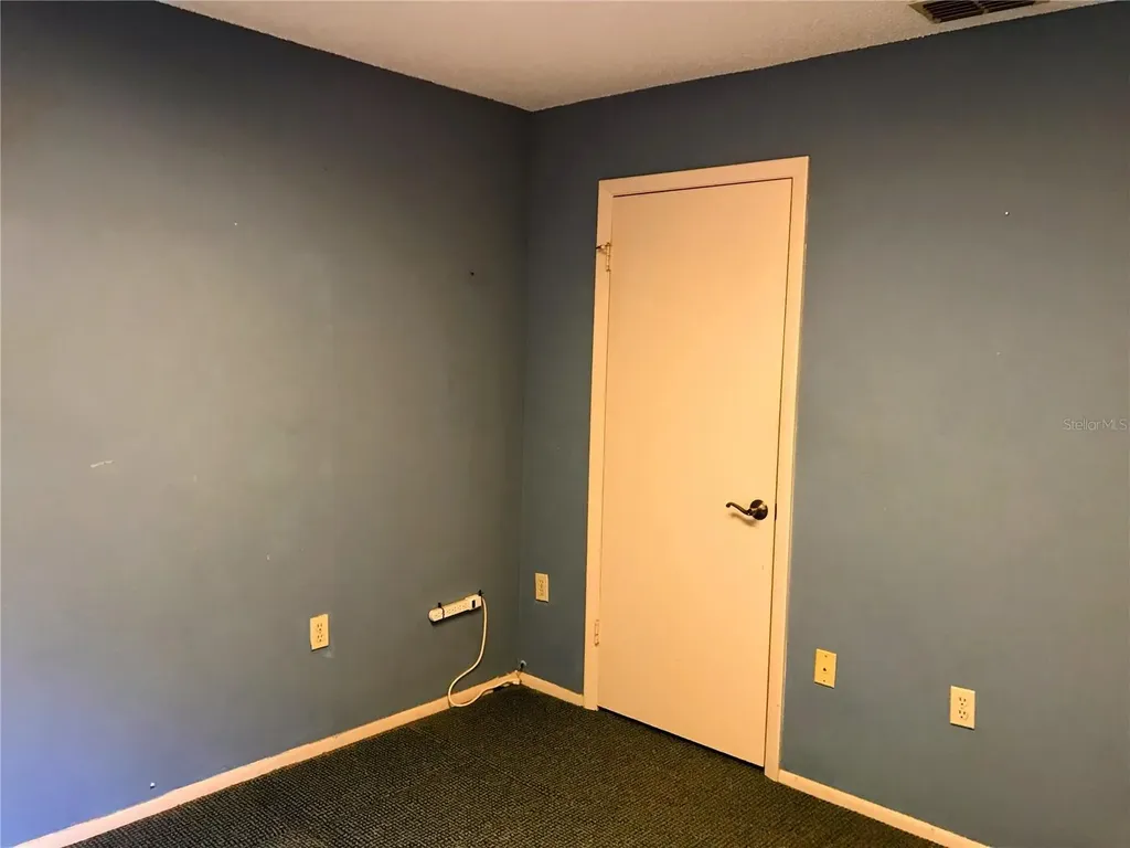 3750 Dovehollow Drive Lakeland FL 33812