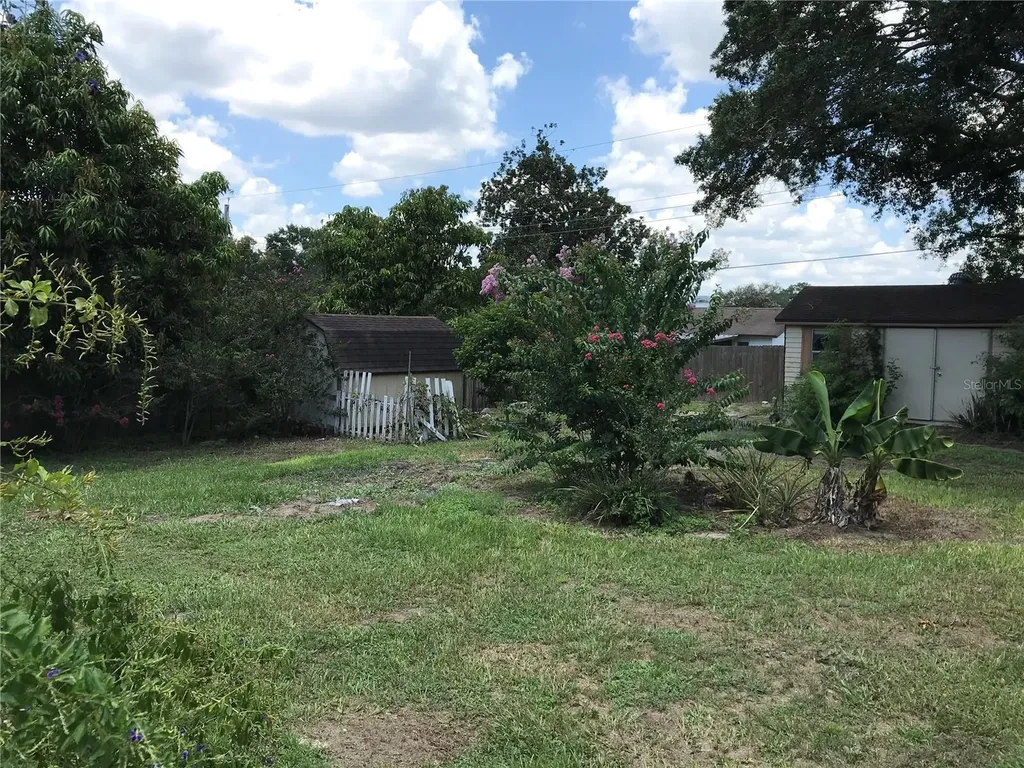 3750 Dovehollow Drive Lakeland FL 33812