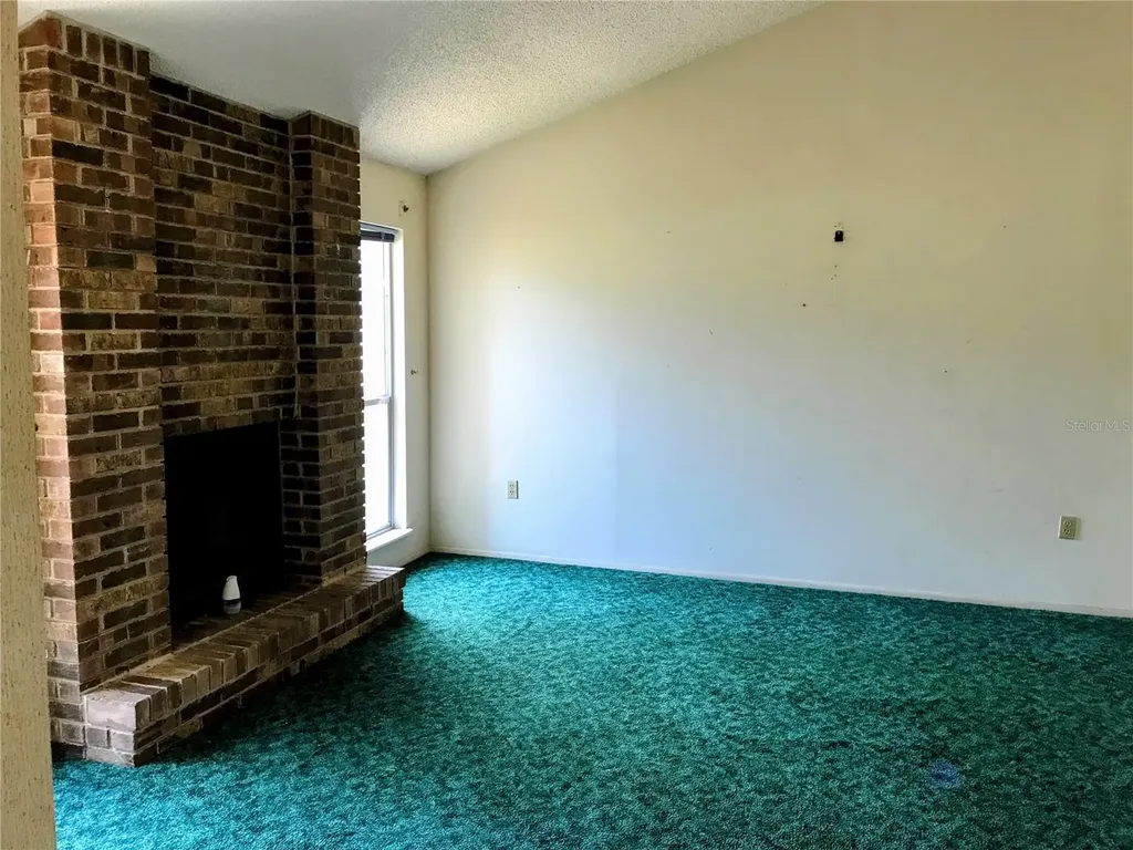 3750 Dovehollow Drive Lakeland FL 33812