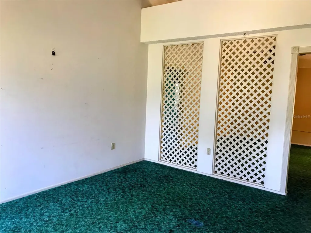 3750 Dovehollow Drive Lakeland FL 33812