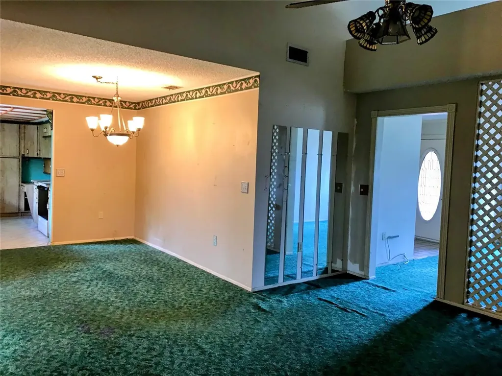 3750 Dovehollow Drive Lakeland FL 33812