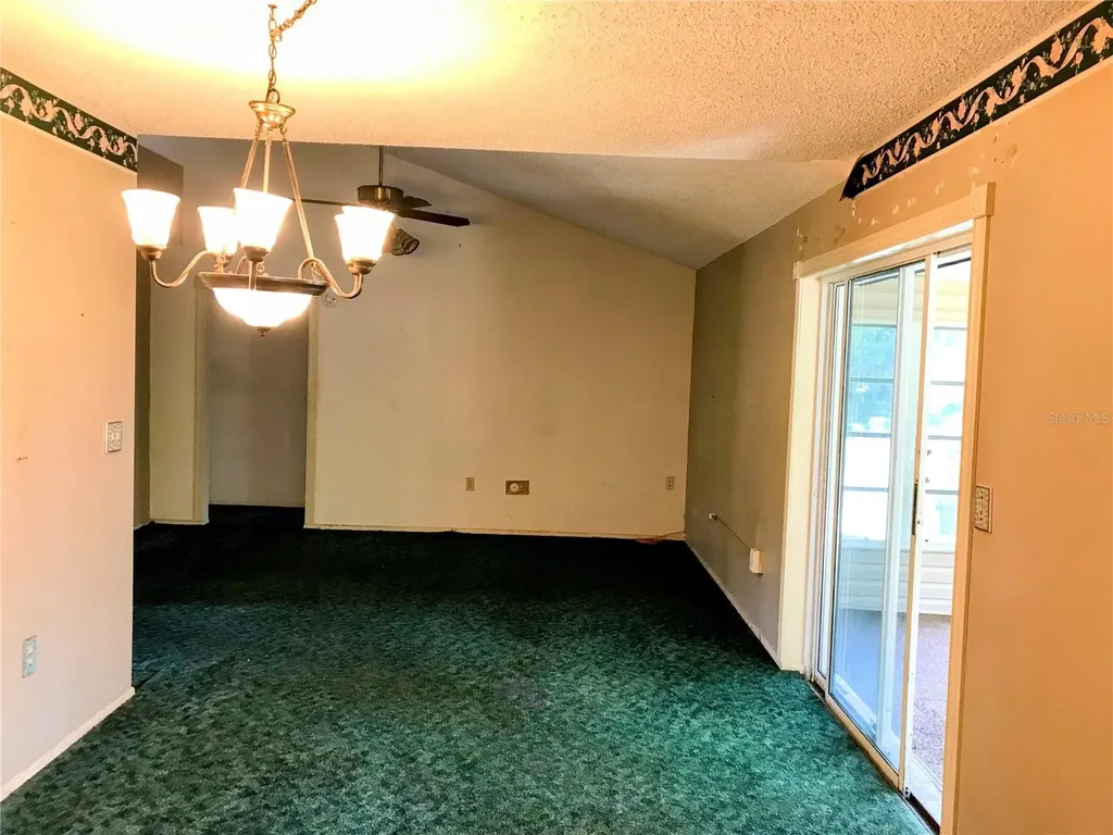 3750 Dovehollow Drive Lakeland FL 33812