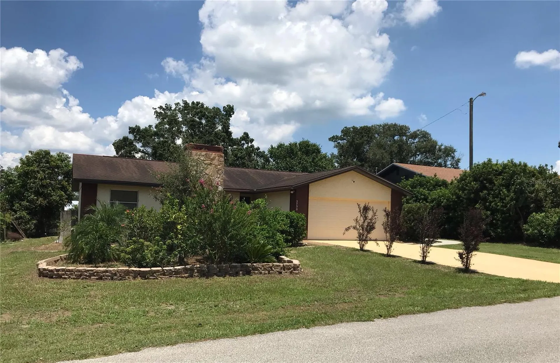 3750 Dovehollow Drive Lakeland FL 33812