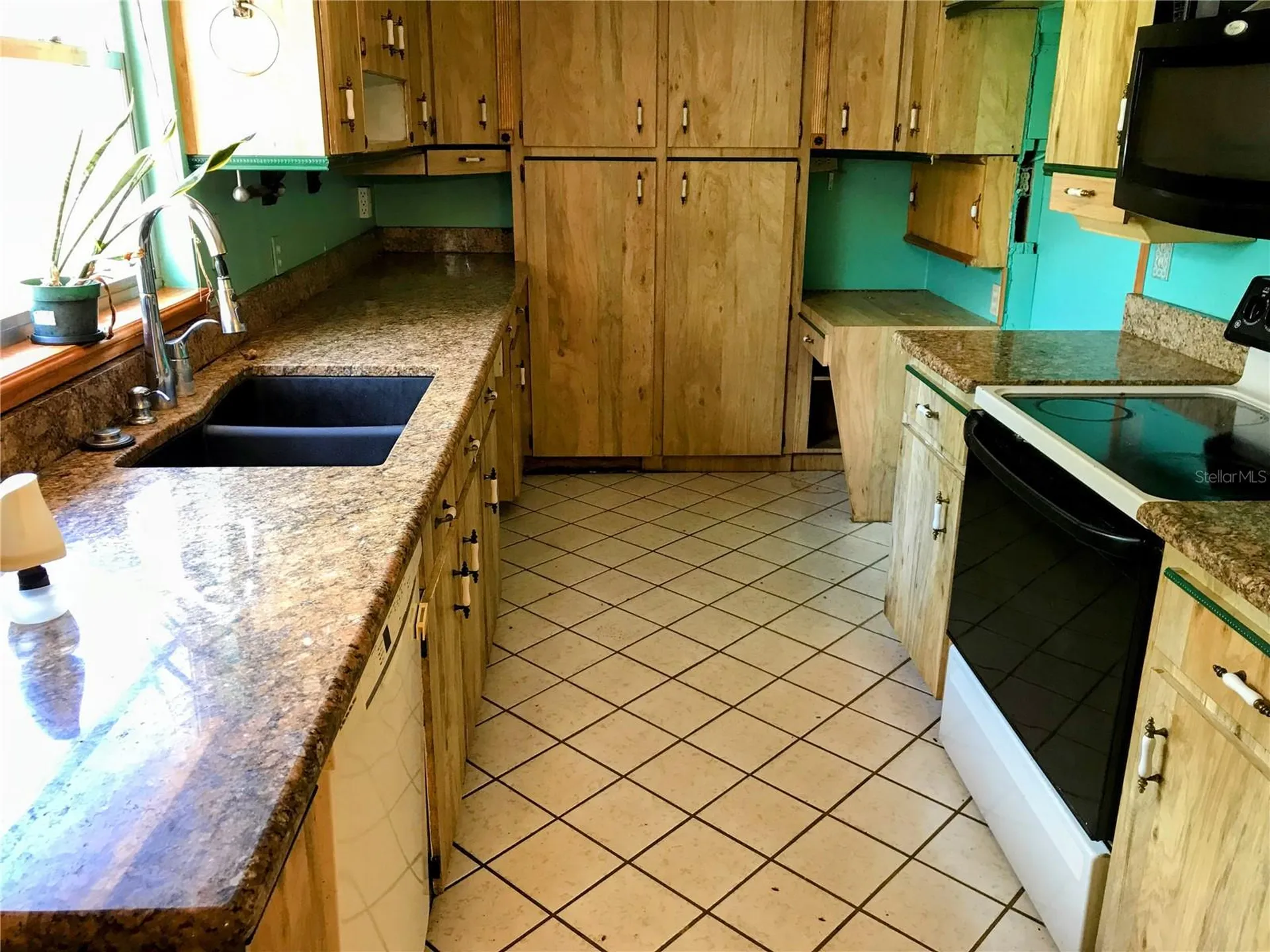3750 Dovehollow Drive Lakeland FL 33812