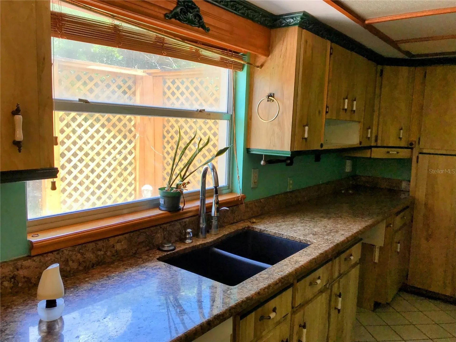 3750 Dovehollow Drive Lakeland FL 33812