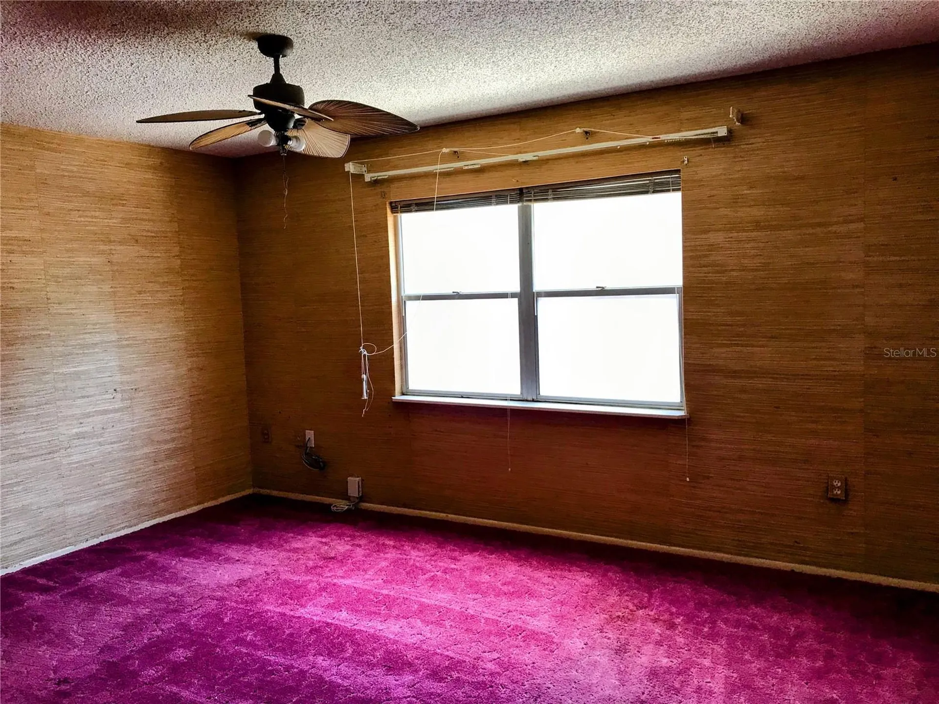 3750 Dovehollow Drive Lakeland FL 33812