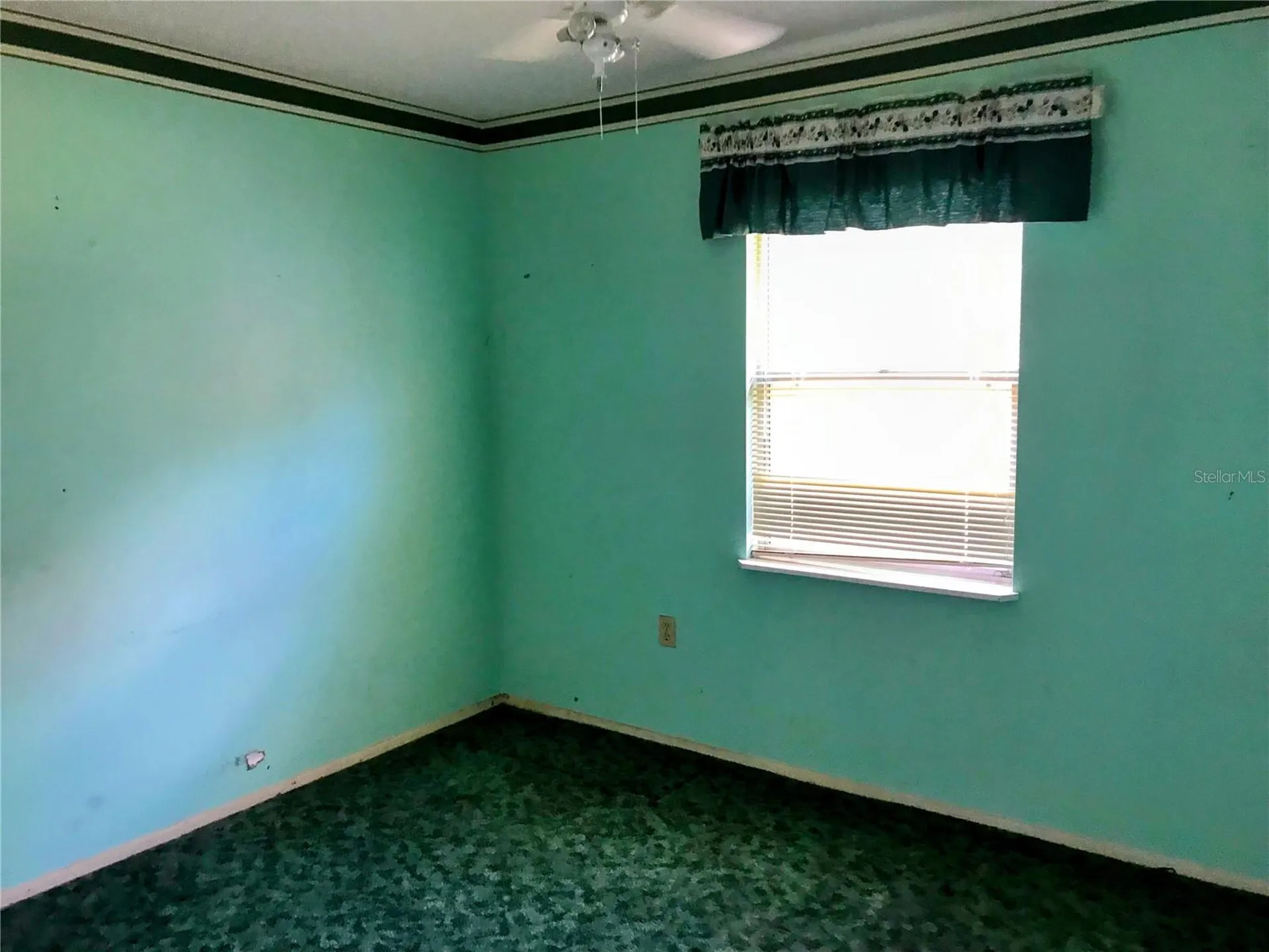 3750 Dovehollow Drive Lakeland FL 33812