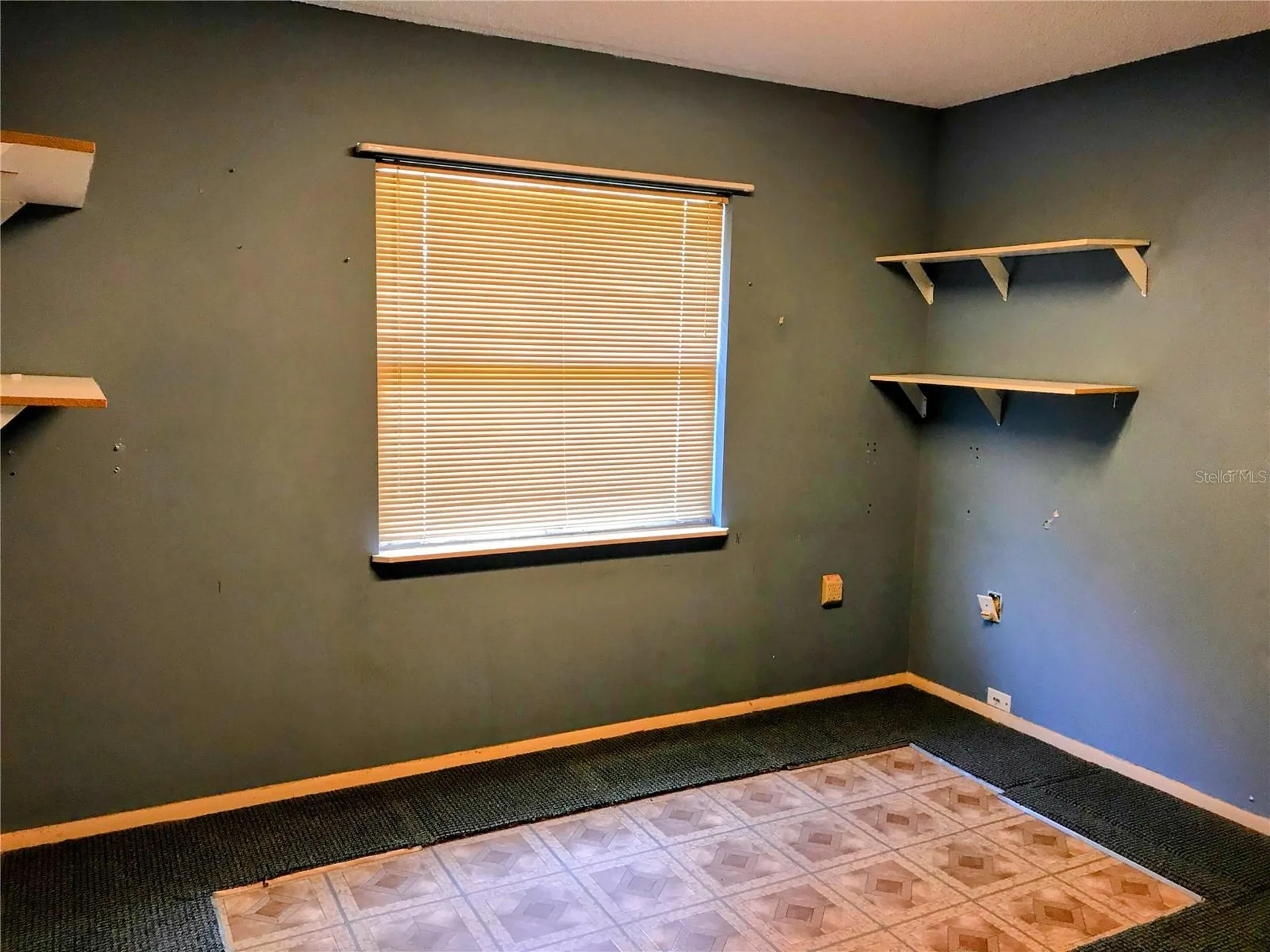 3750 Dovehollow Drive Lakeland FL 33812