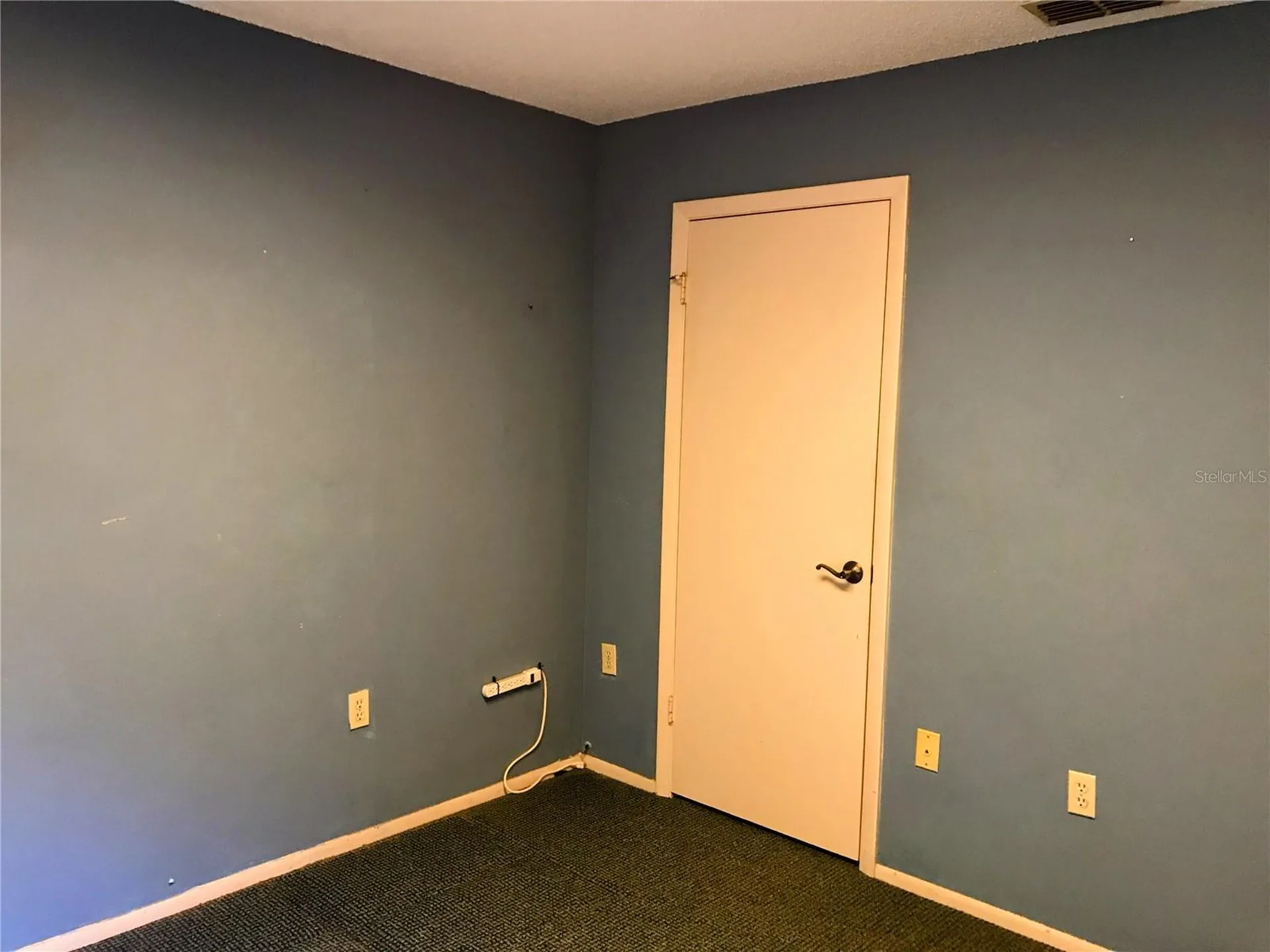 3750 Dovehollow Drive Lakeland FL 33812