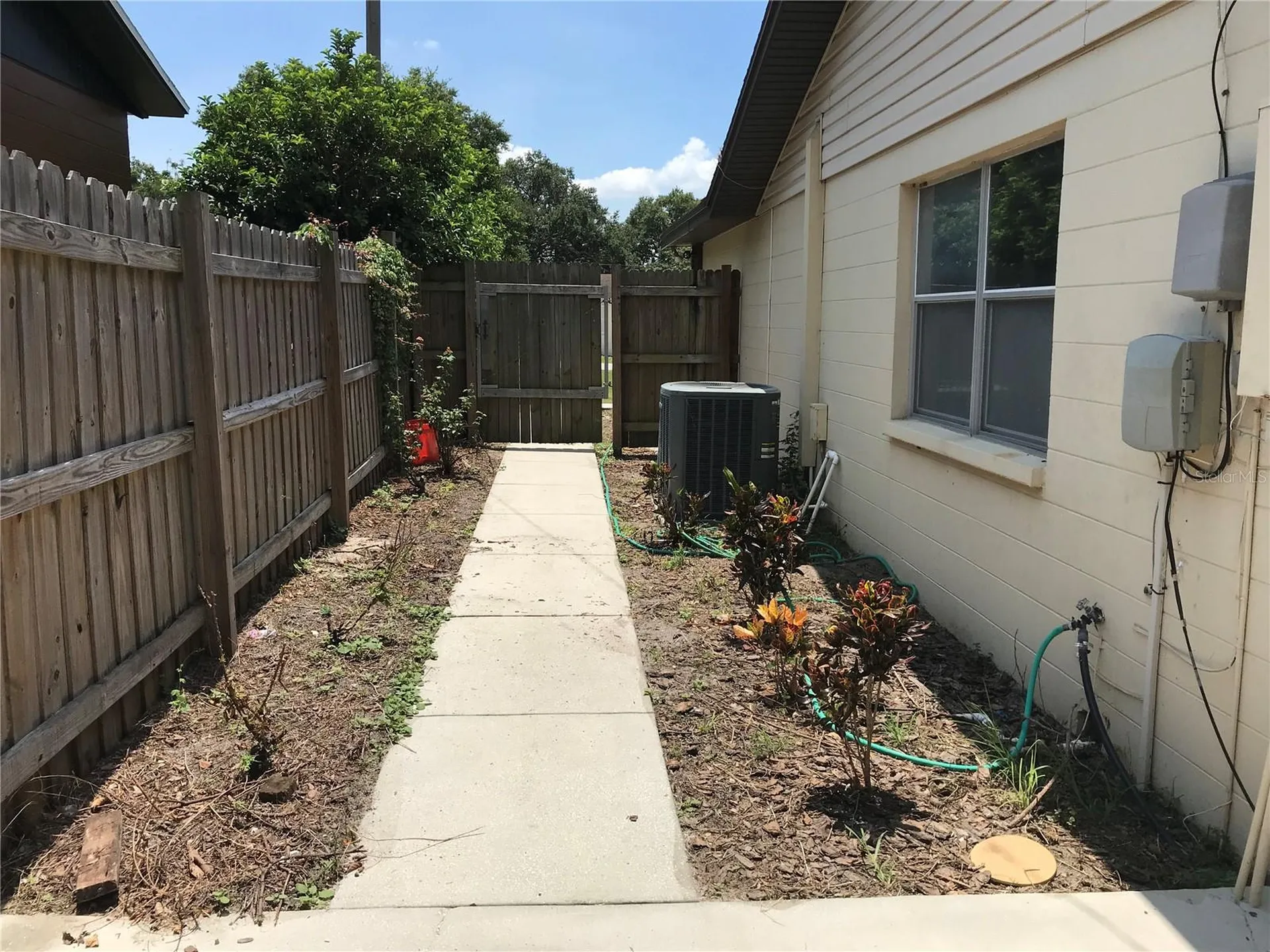 3750 Dovehollow Drive Lakeland FL 33812