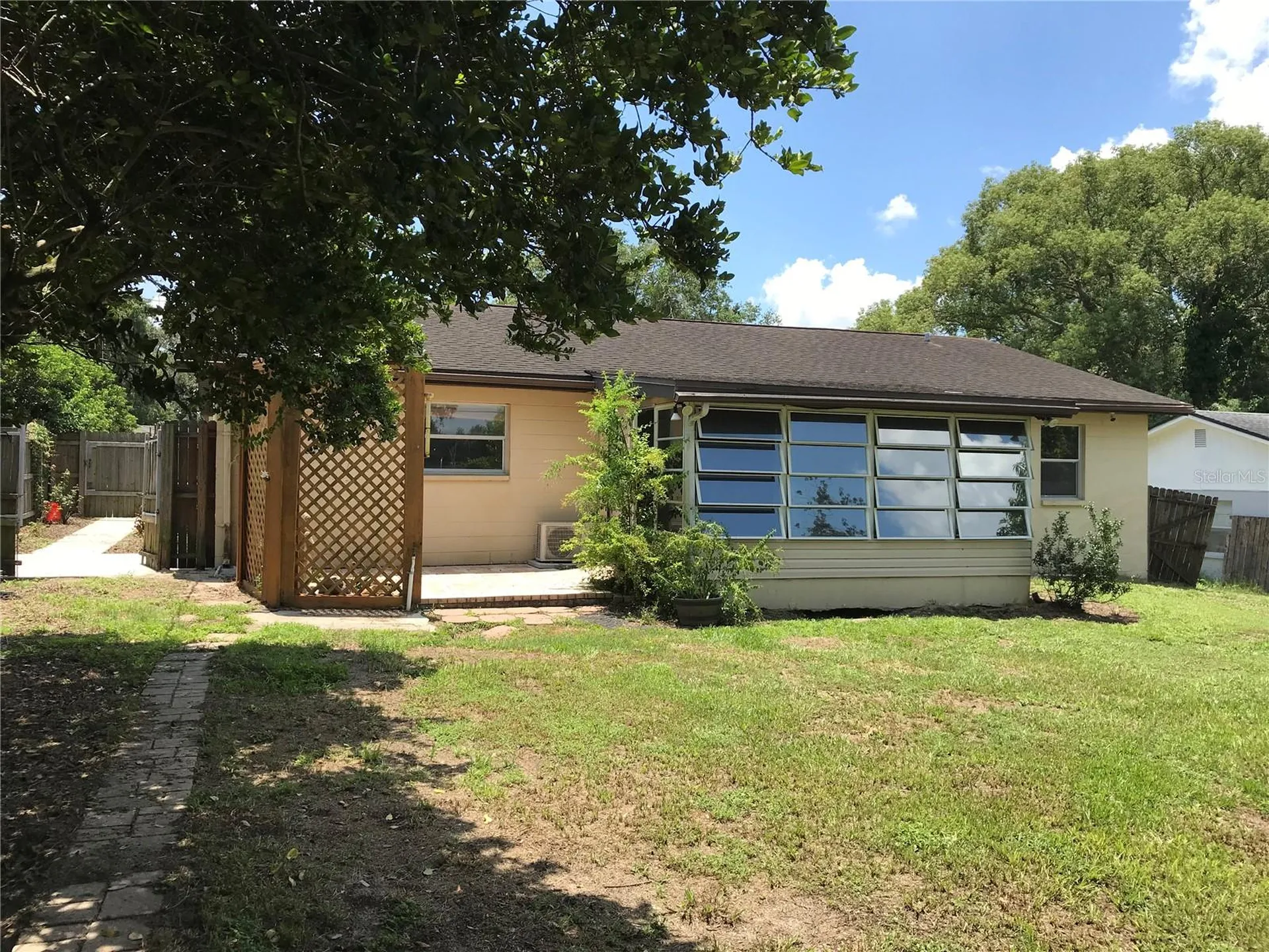 3750 Dovehollow Drive Lakeland FL 33812