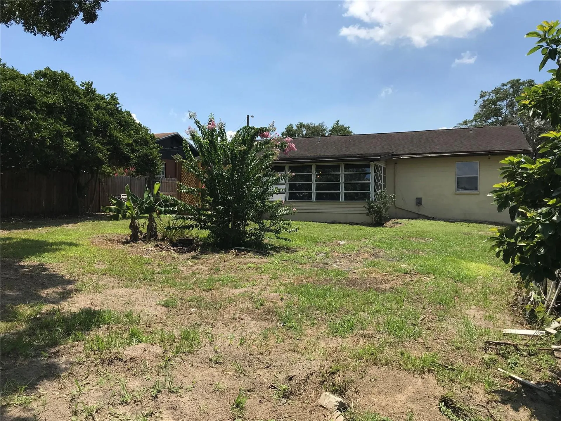 3750 Dovehollow Drive Lakeland FL 33812