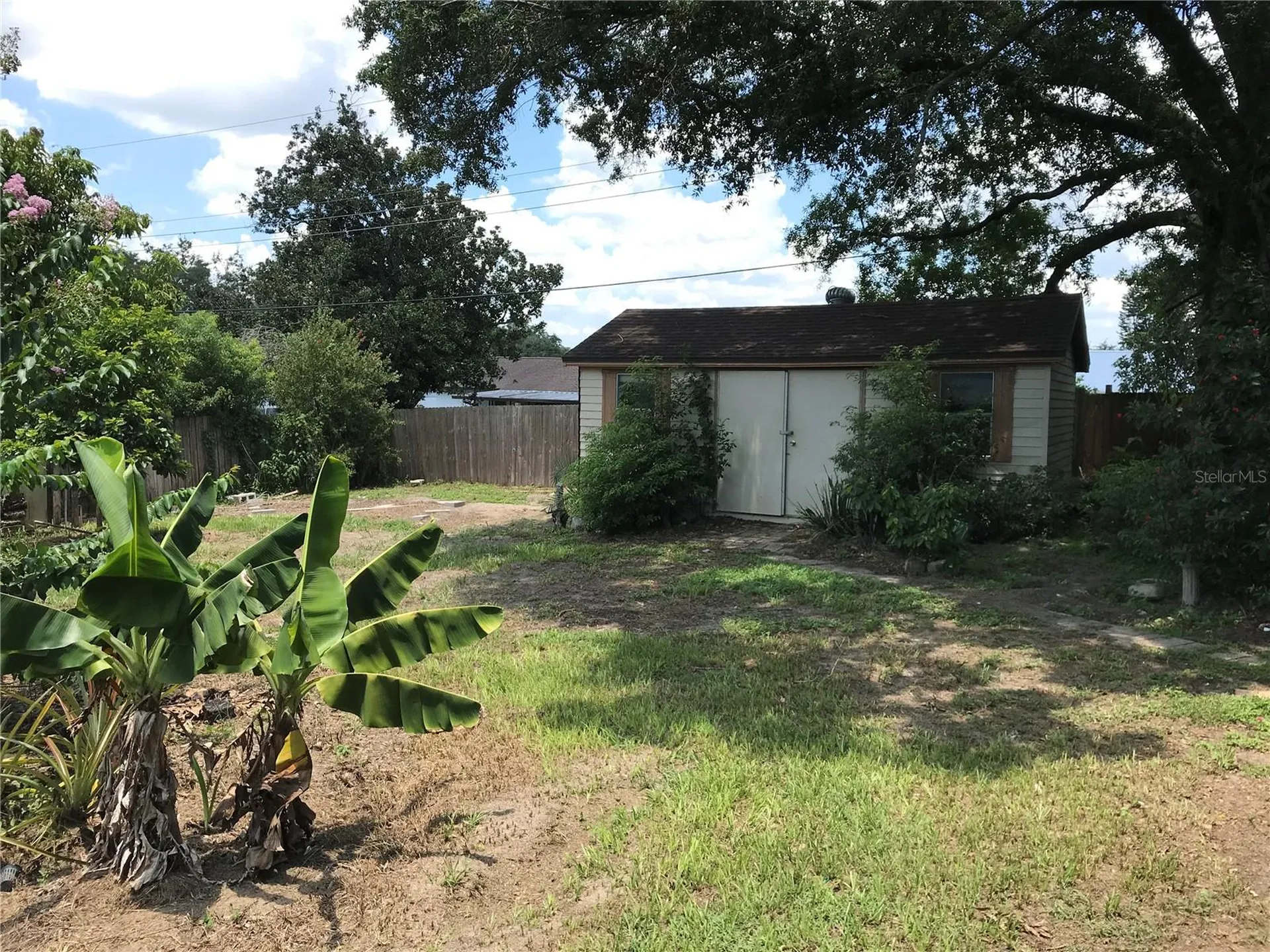 3750 Dovehollow Drive Lakeland FL 33812