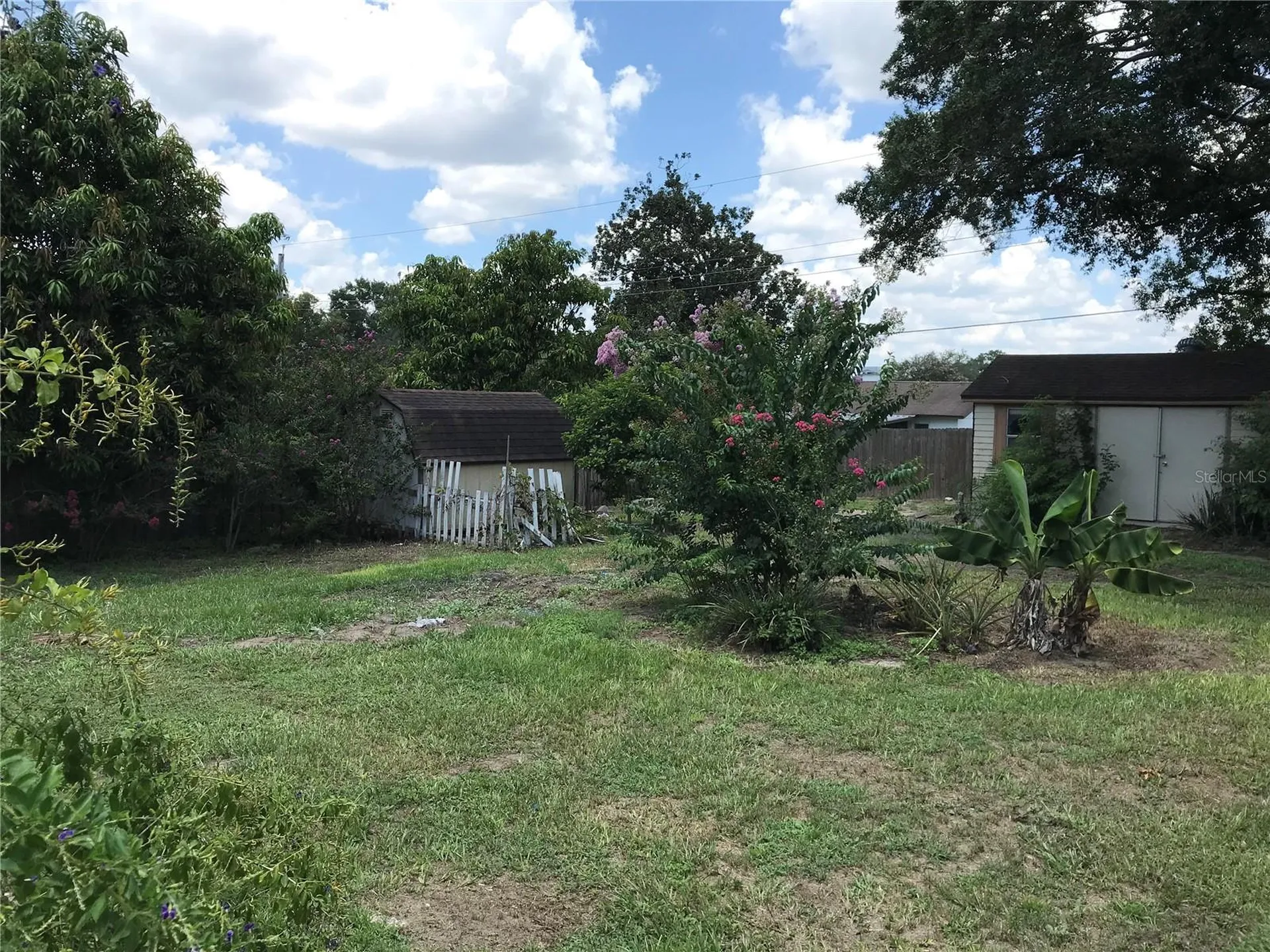 3750 Dovehollow Drive Lakeland FL 33812