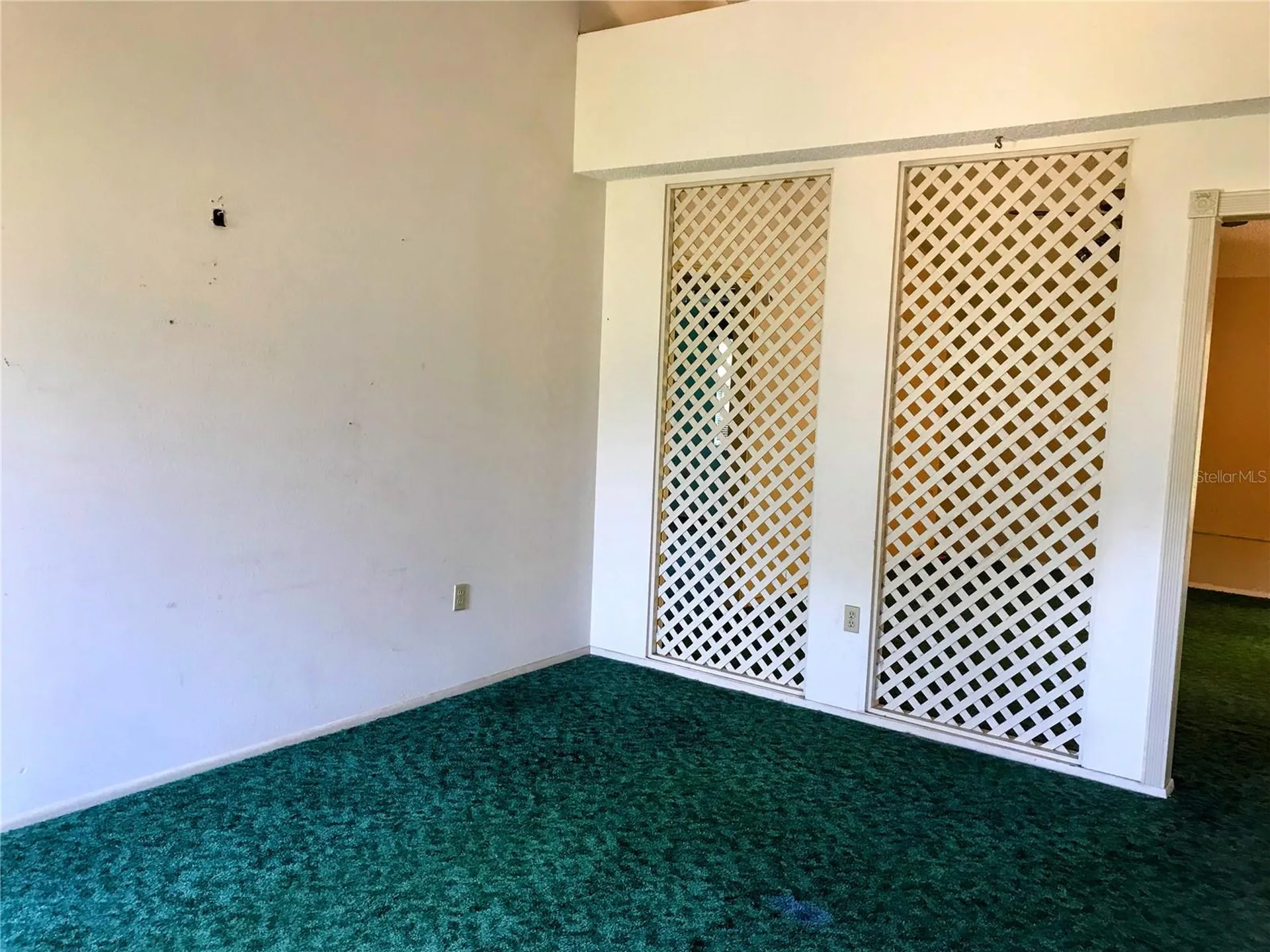 3750 Dovehollow Drive Lakeland FL 33812