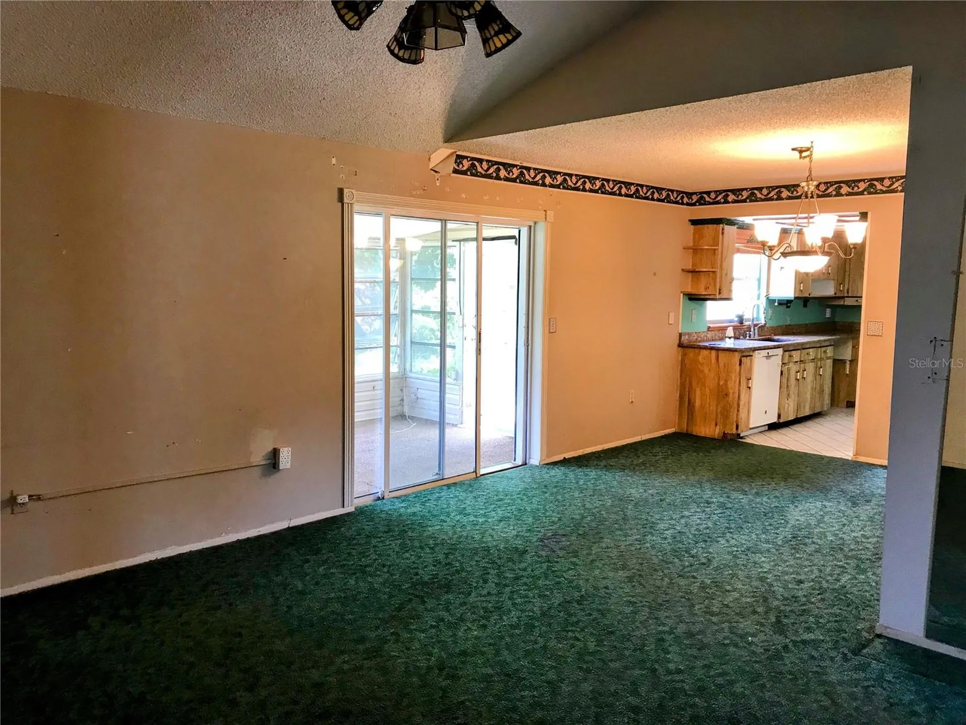 3750 Dovehollow Drive Lakeland FL 33812
