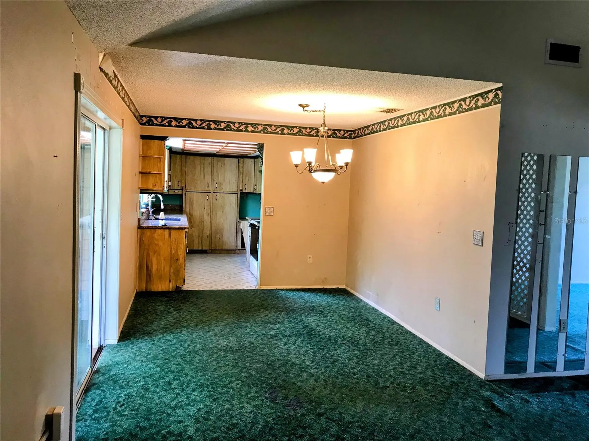 3750 Dovehollow Drive Lakeland FL 33812