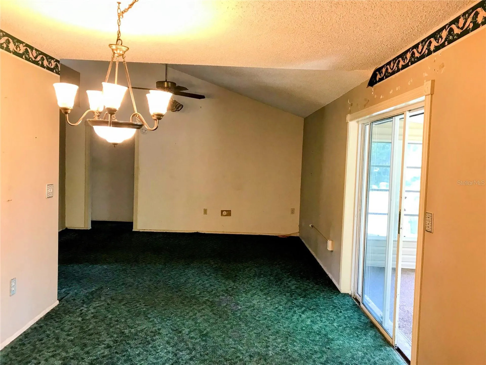 3750 Dovehollow Drive Lakeland FL 33812