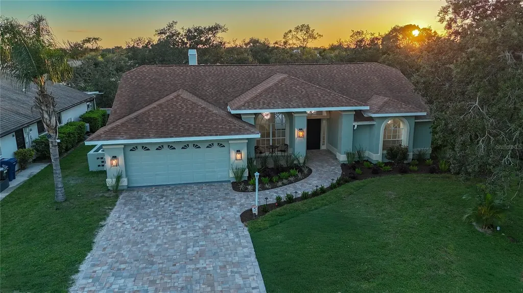 5402 60th Street E Bradenton FL 34203
