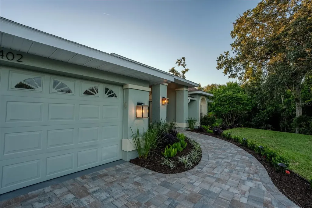 5402 60th Street E Bradenton FL 34203