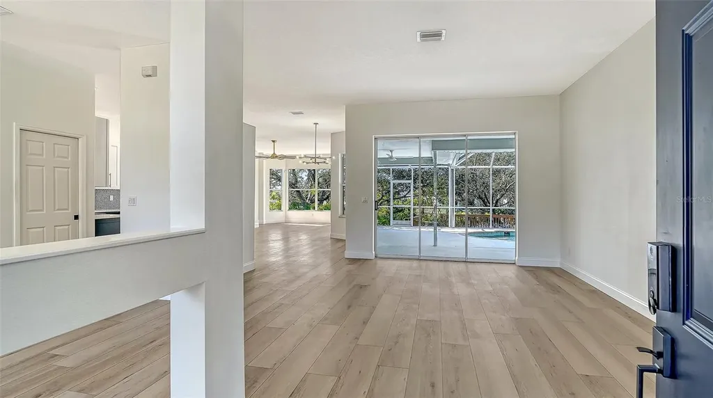 5402 60th Street E Bradenton FL 34203