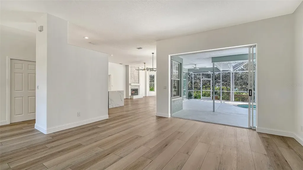 5402 60th Street E Bradenton FL 34203